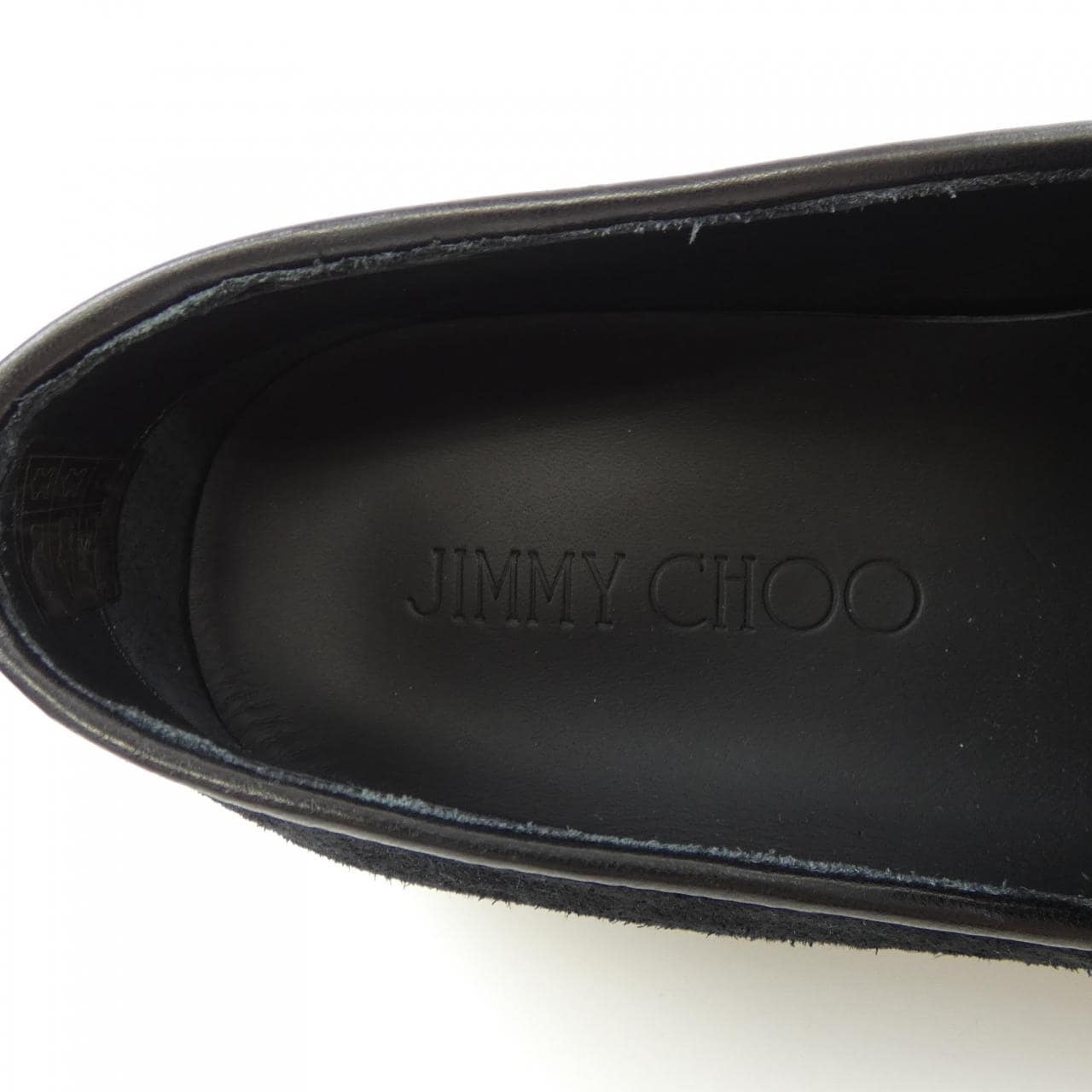 ジミーチュウ JIMMY CHOO シューズ