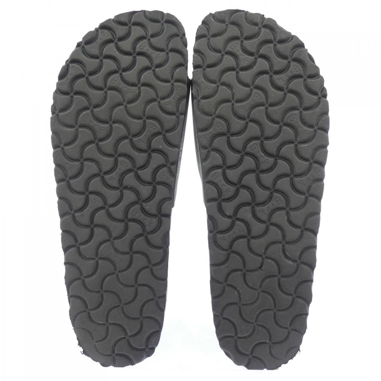 ビルケンシュトック BIRKENSTOCK サンダル