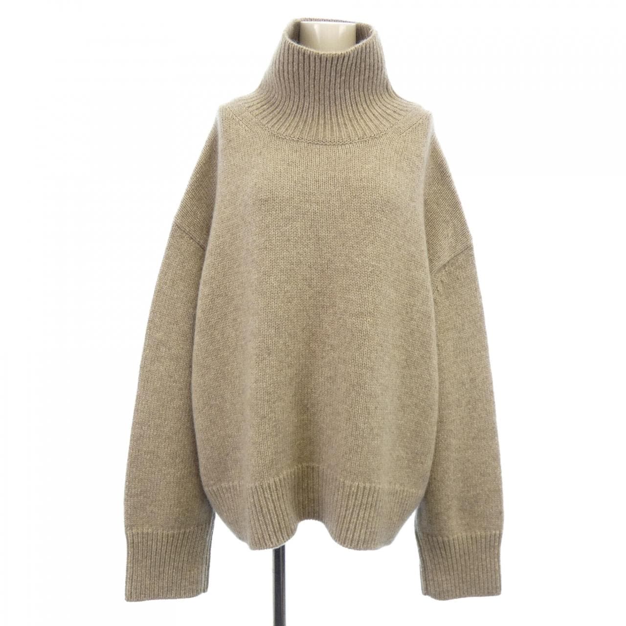 セリーヌ CELINE 2 3GO4/6394 フィービー期 ニット