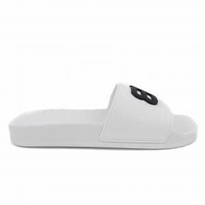 バレンシアガ BALENCIAGA POOL WOMAN サンダル