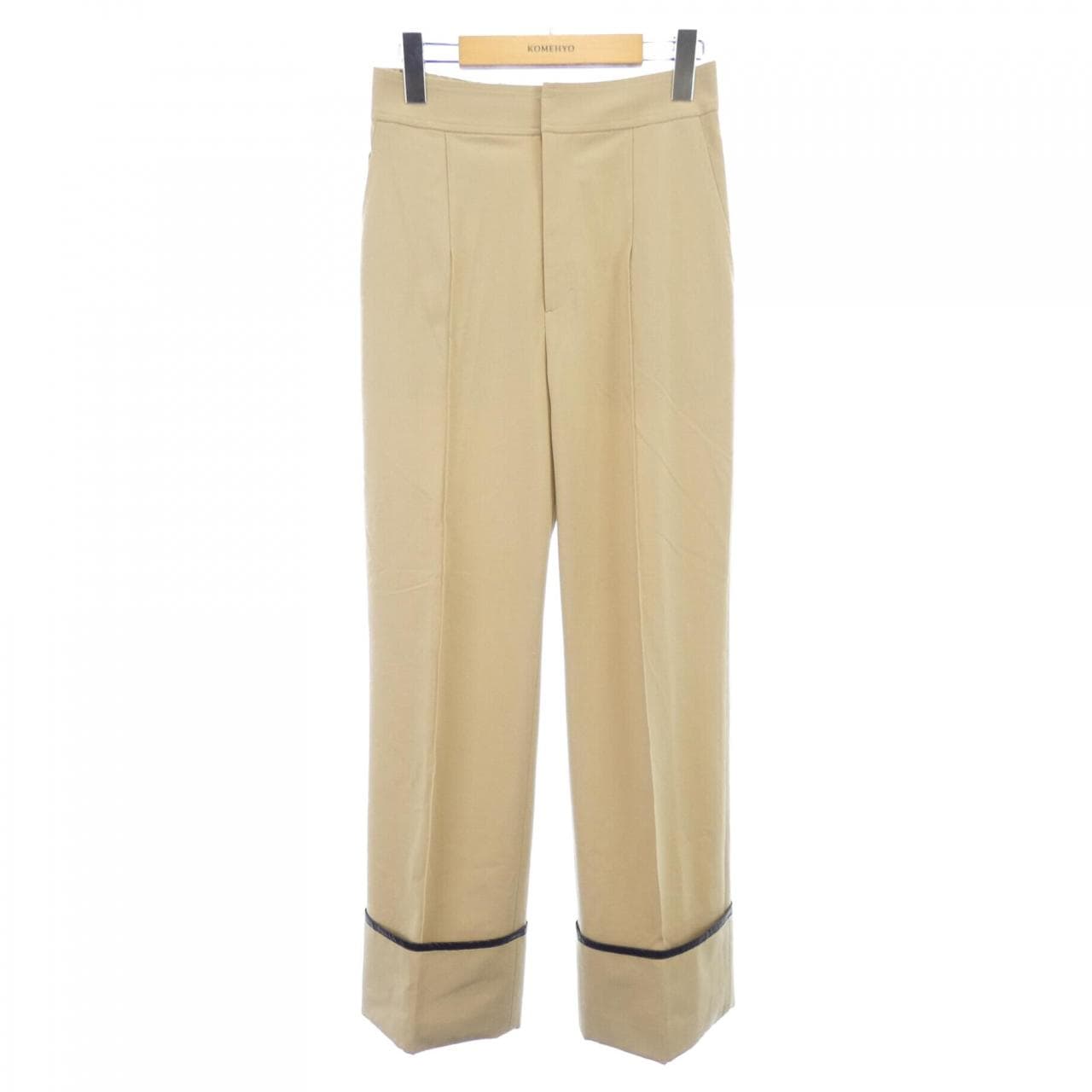 阿多爾ADORE長褲