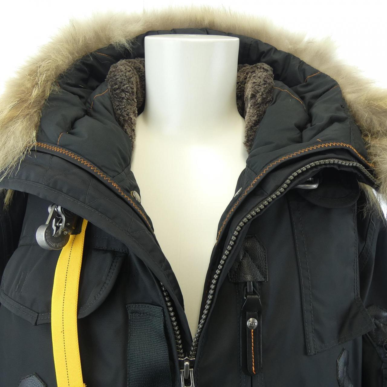 PARAJUMPERS PARAJUMPERS ダウンジャケット