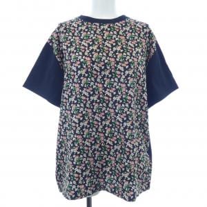 モンクレール MONCLER 10938066200 Tシャツ