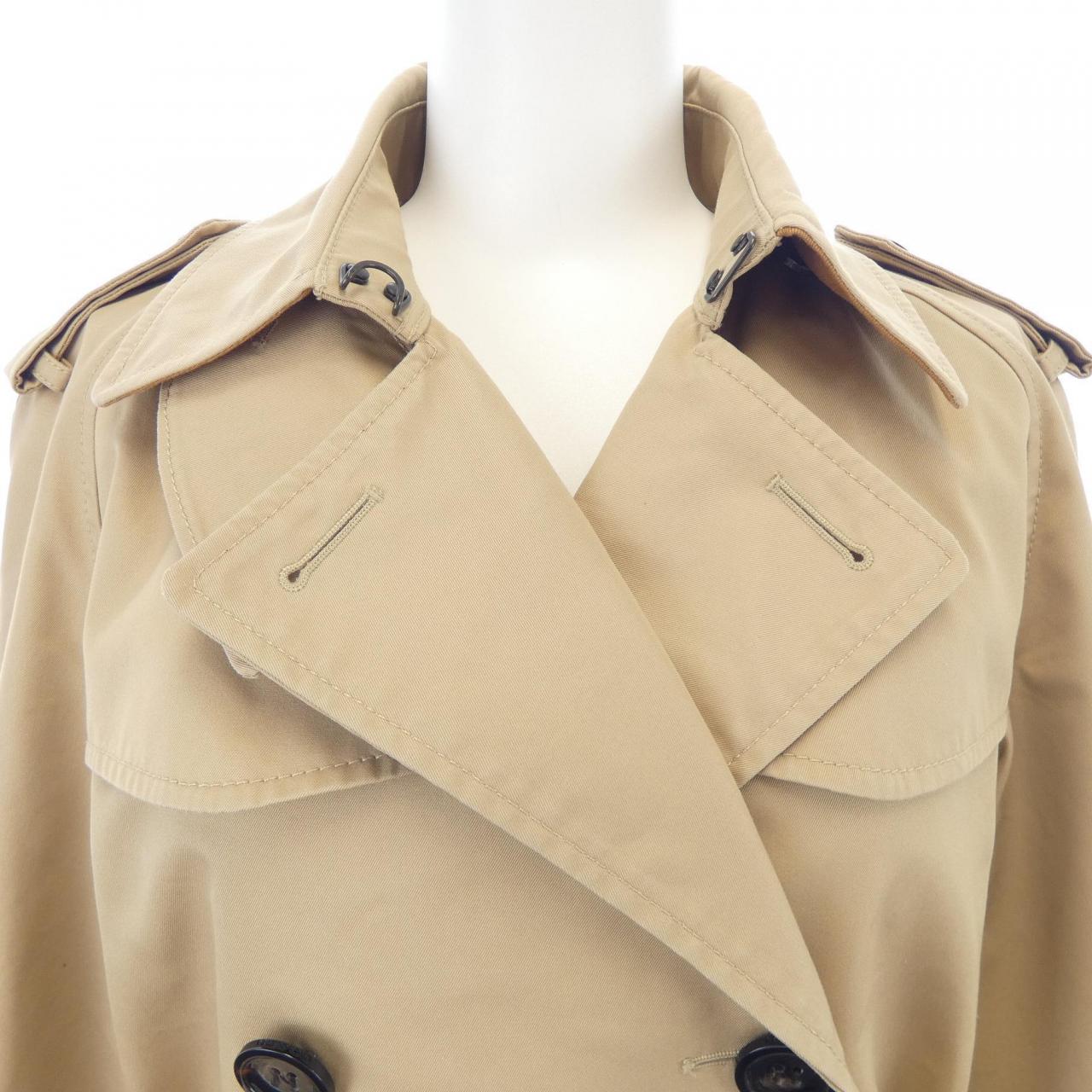 コーチ COACH コート