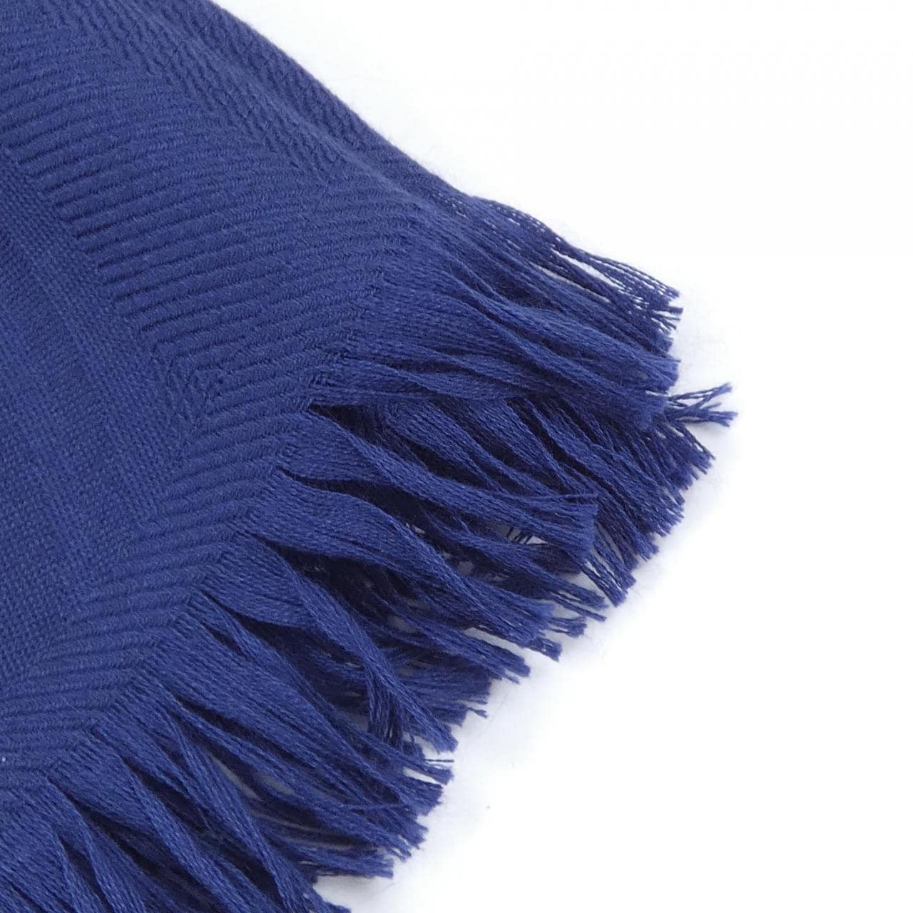 エルメス HERMES ニューリブリス NEW LIBRIS H262494S STOLE