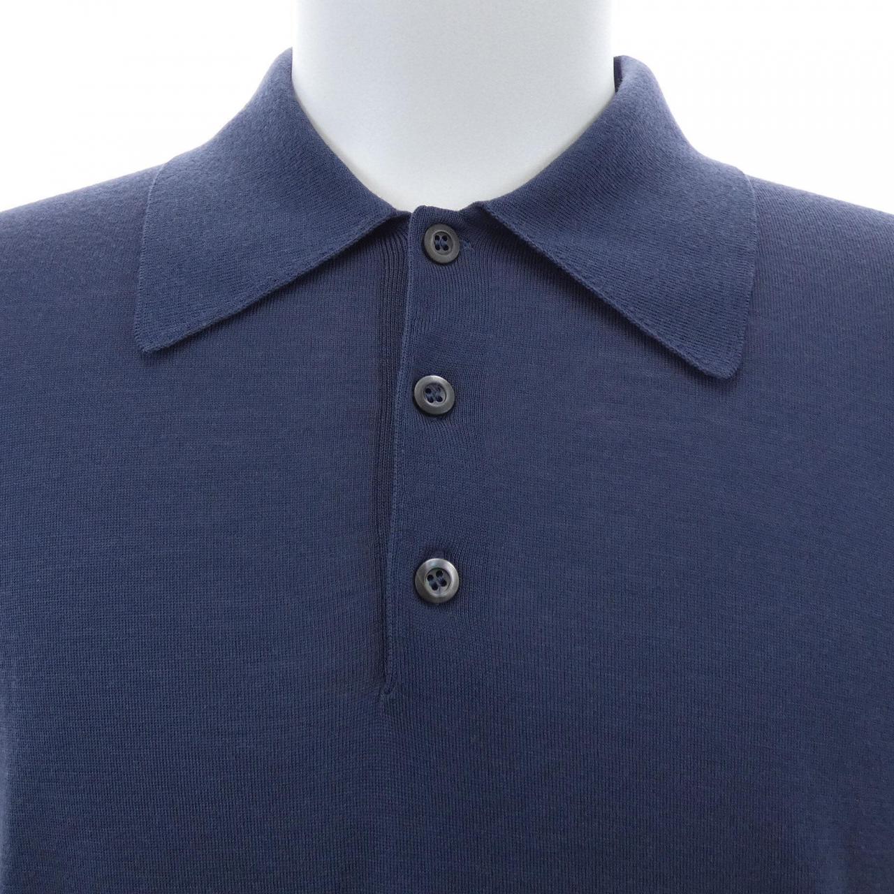 プラダ PRADA UMB222 M202 C5W ニット