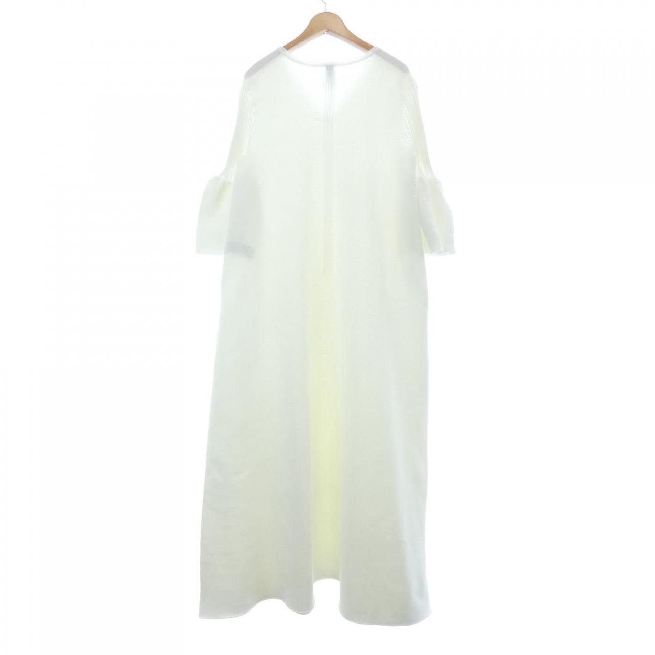 シーエフシーエル CFCL CF005KH006 ワンピース