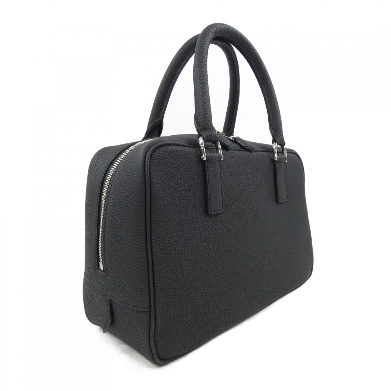 オオバセイホウ 大峡製鞄 1283-2-GMS BAG