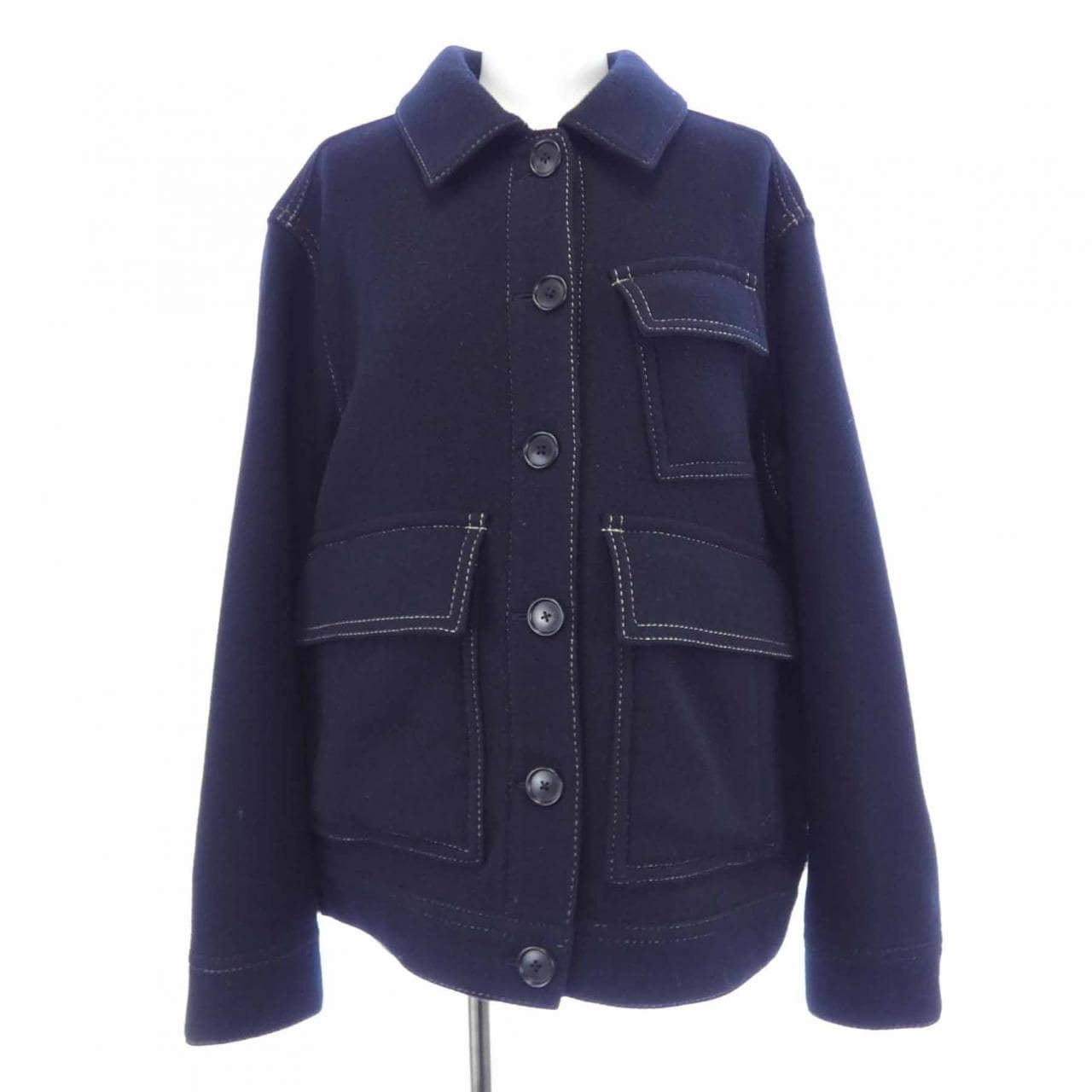 ピーエスバイポールスミス PS BY PAULSMITH ジャケット