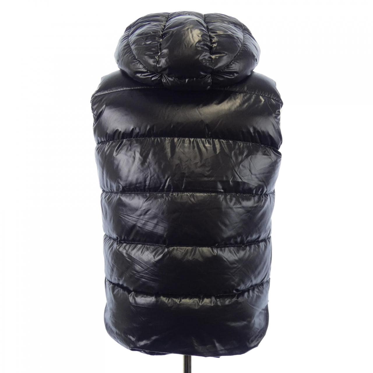 タトラス TATRAS MTA14A456 ダウンベスト