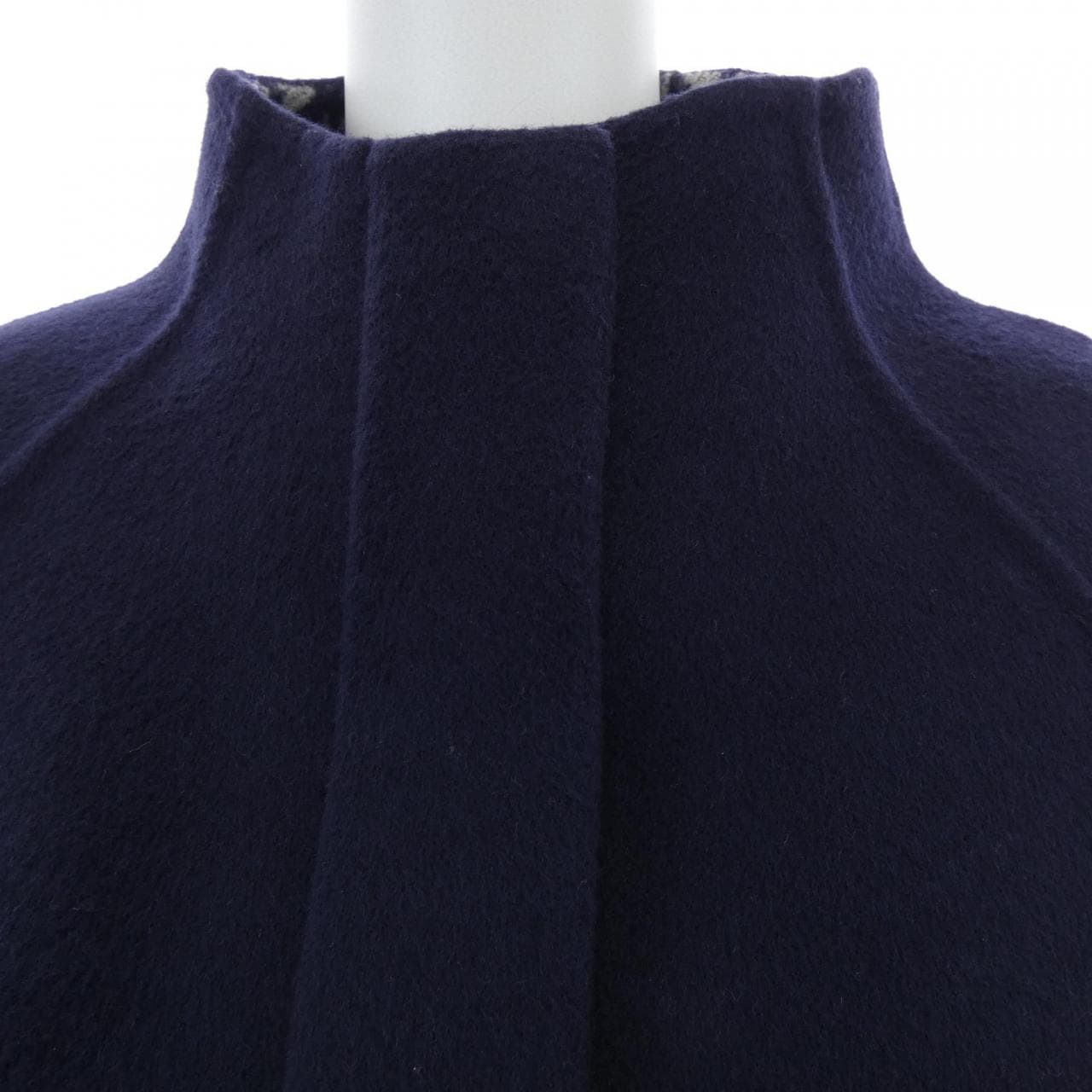 クリスチャンディオール CHRISTIAN DIOR 340C47A1375 ジャケット