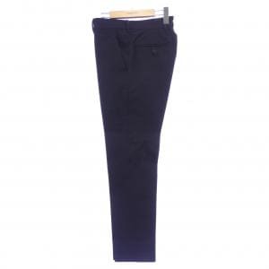 プラダ PRADA SPE12 S202 11QL パンツ