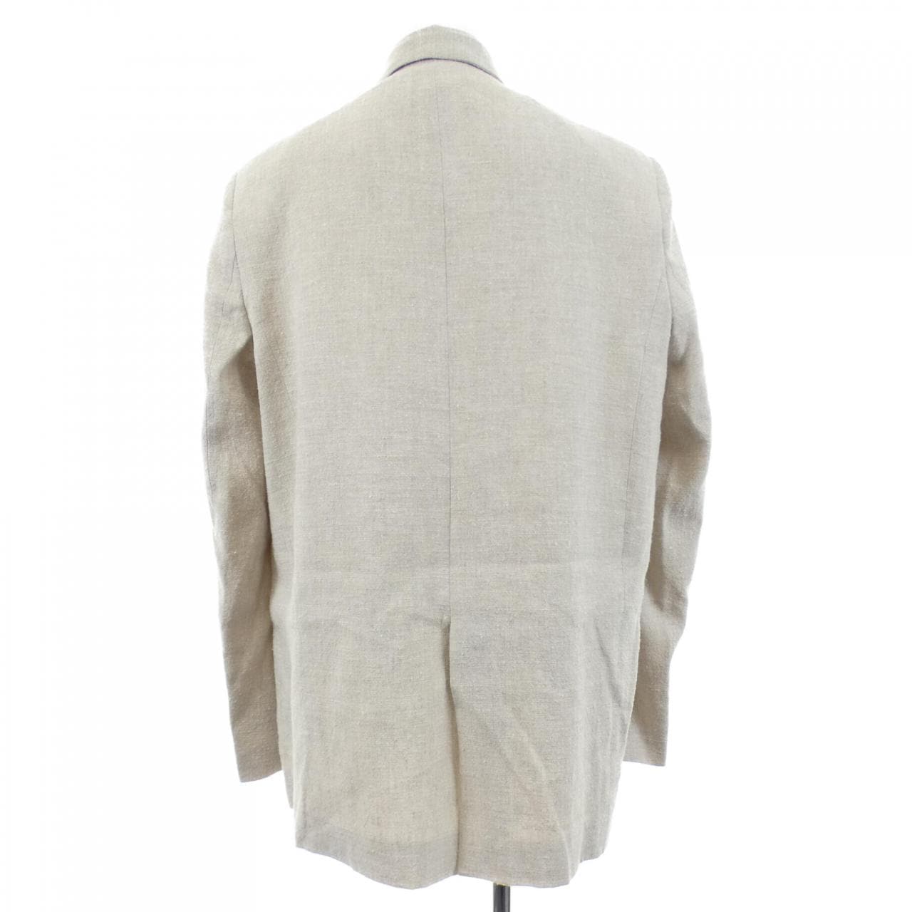 MASSCOB ジャケット