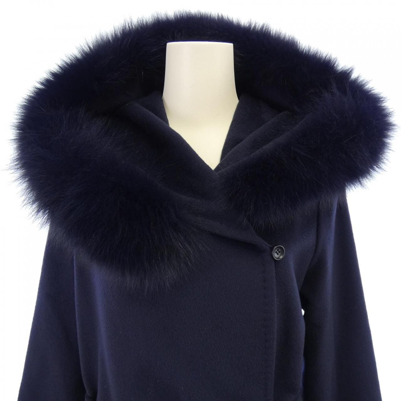 マックスマーラステュディオ Max Mara STUDIO コート