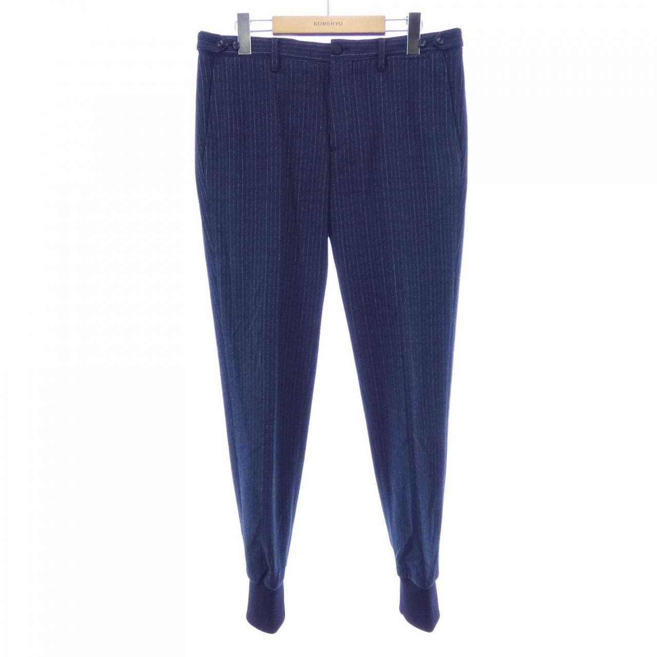 ジーティーアー G.T.A パンツ