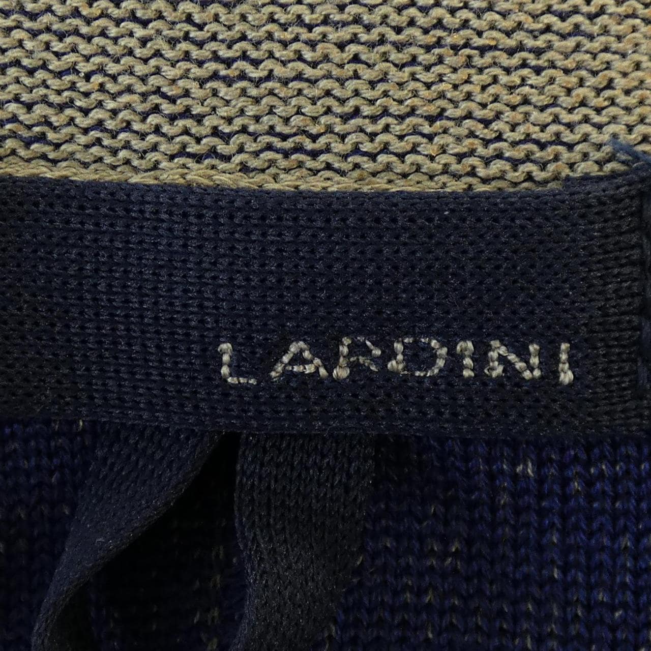 ラルディーニ LARDINI ジャケット
