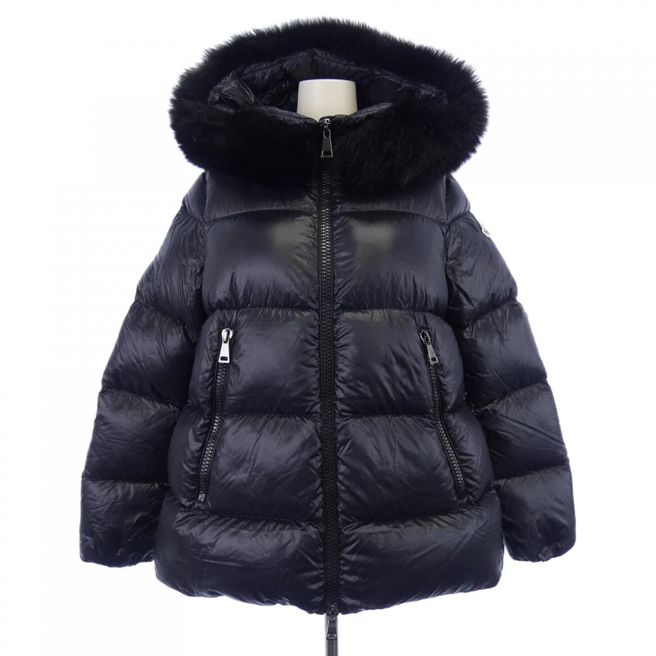 モンクレール MONCLER SERIFUR ダウンジャケット