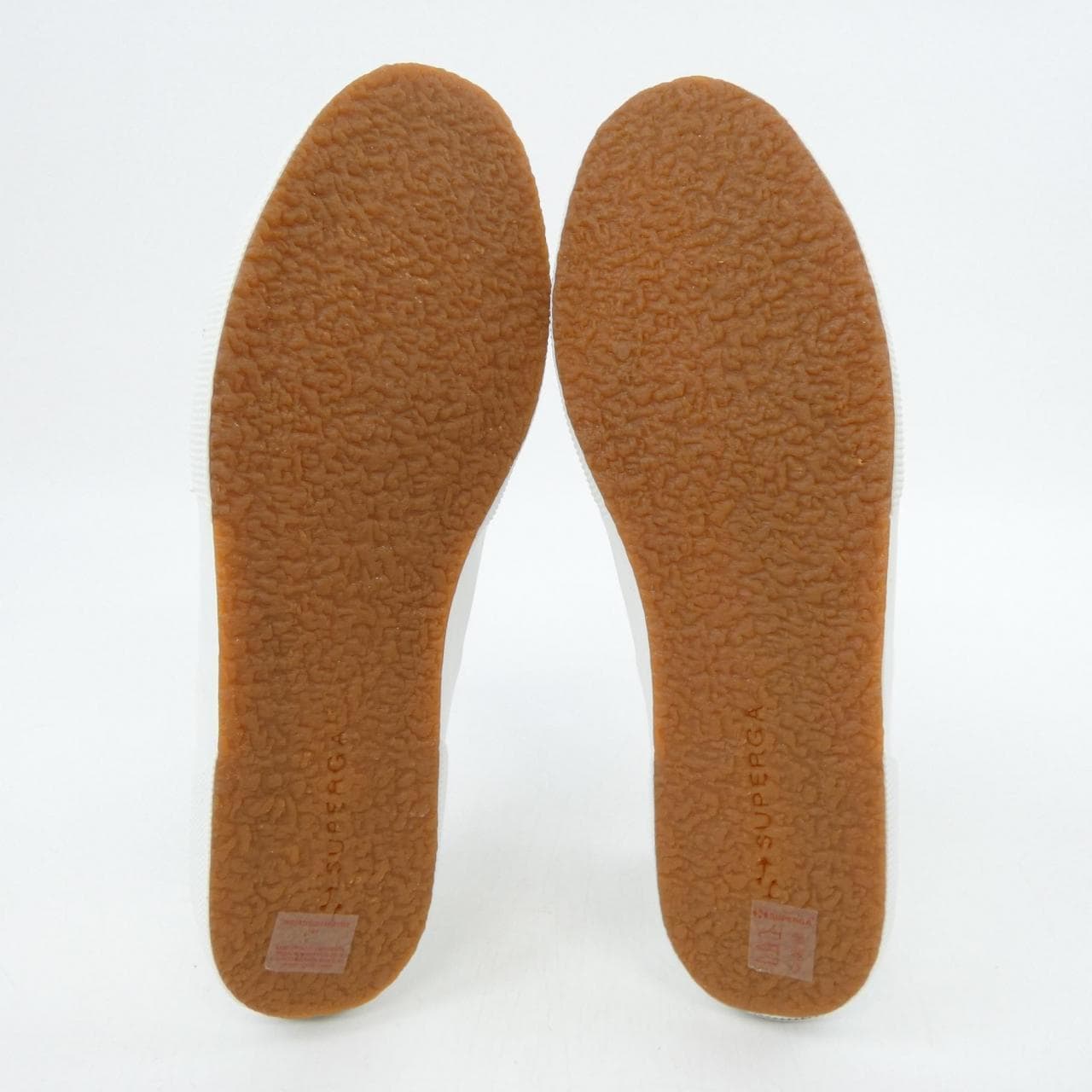 スペルガ SUPERGA スニーカー