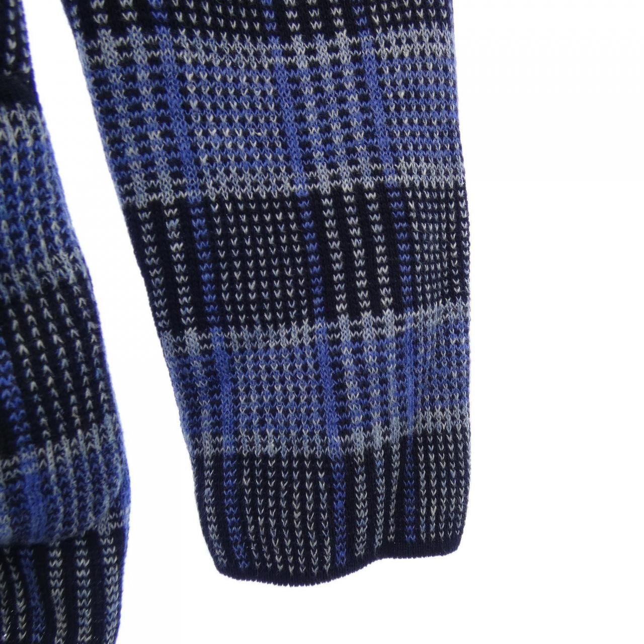 ラルディーニ LARDINI JK523 ジャケット