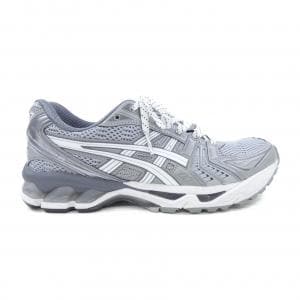 アシックス ASICS 1203A704 スニーカー