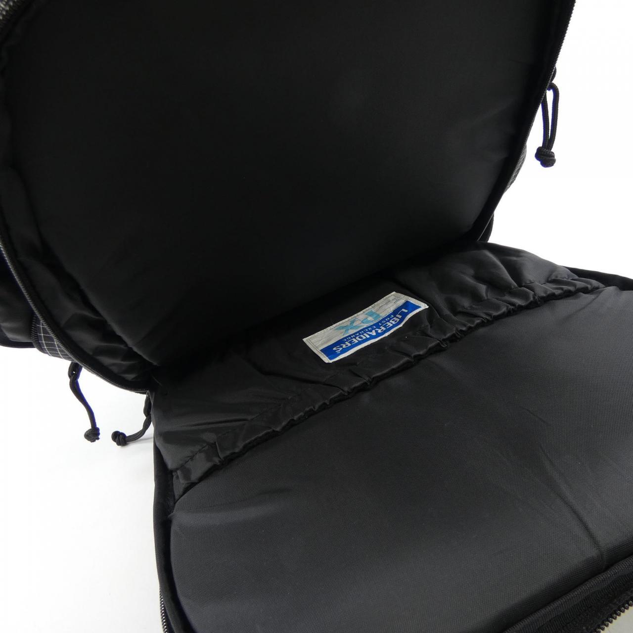 LIBERAIDERS 2300003002697 BAG