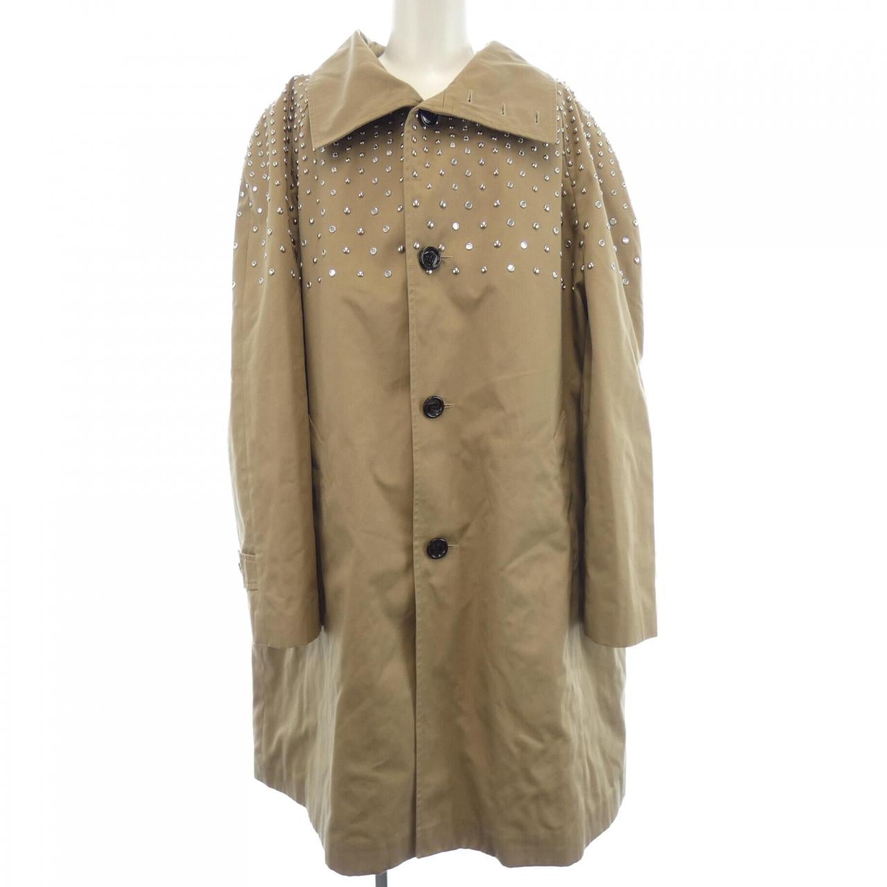 セリーヌ CELINE 2M967004N コート