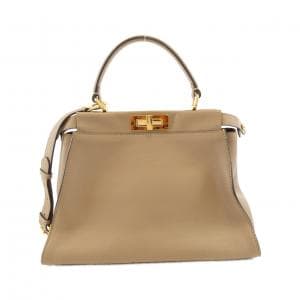 フェンディ ピーカブー 8BN290 3ZL バッグ