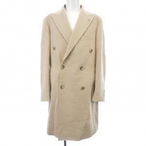 タリアトーレ TAGLIATORE C-GUJI10X コート