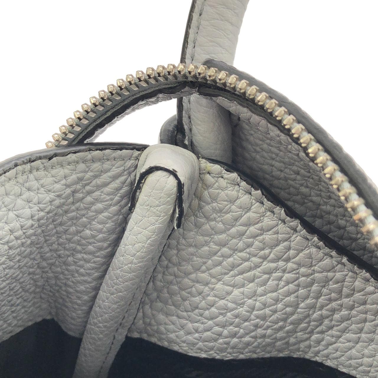 プラダ 1BC145 バッグ