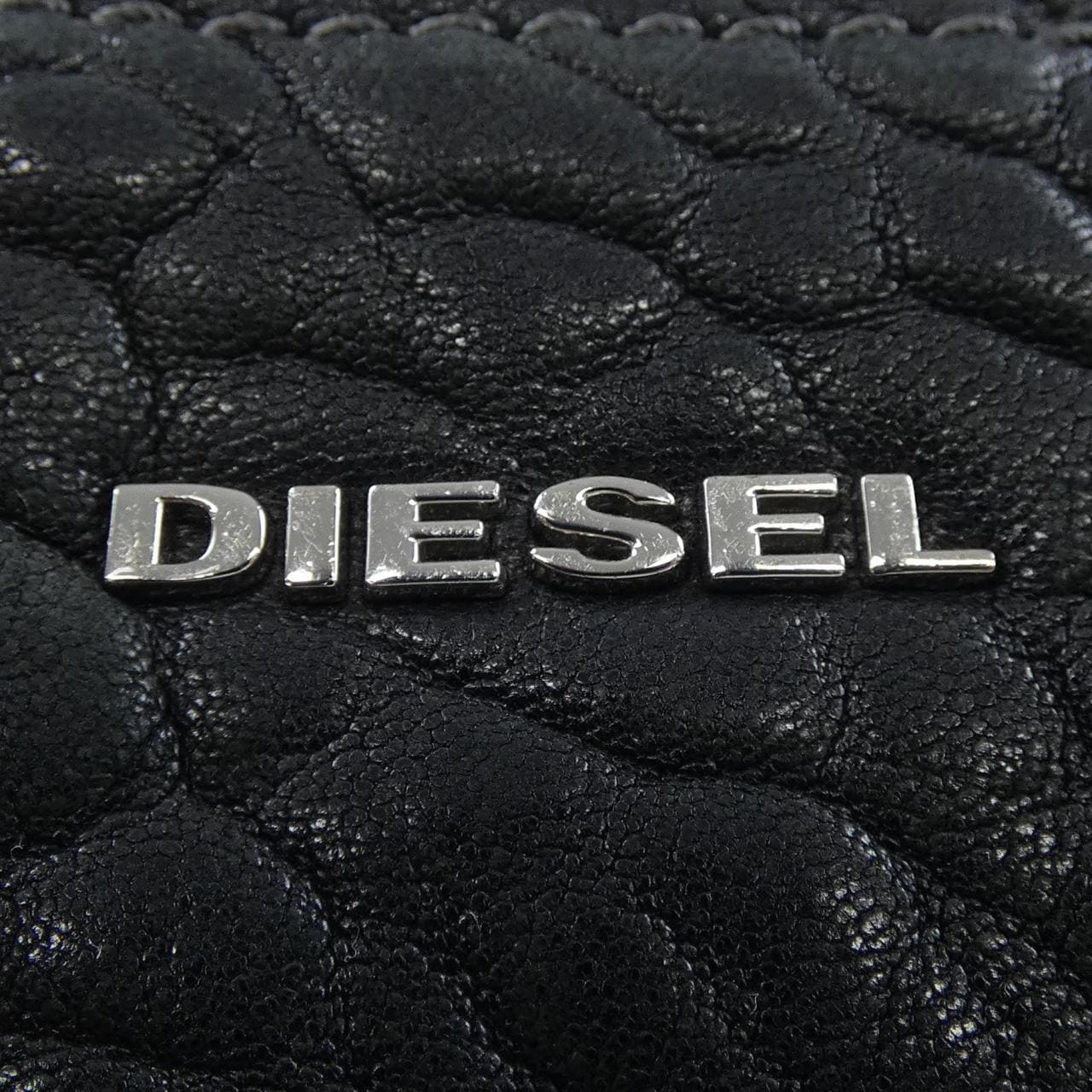 ディーゼル DIESEL BAG