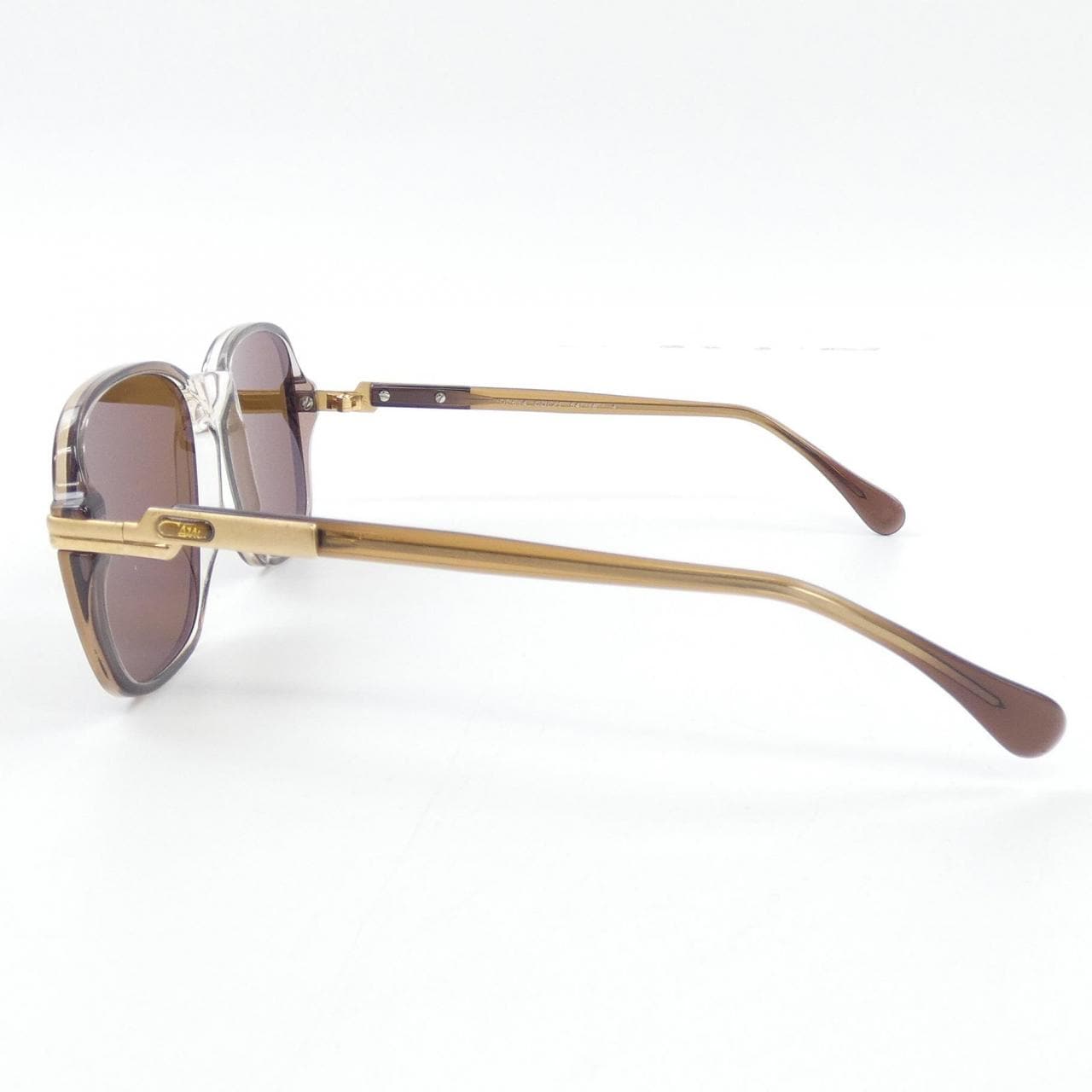 カザール CAZAL SUNGLASSES