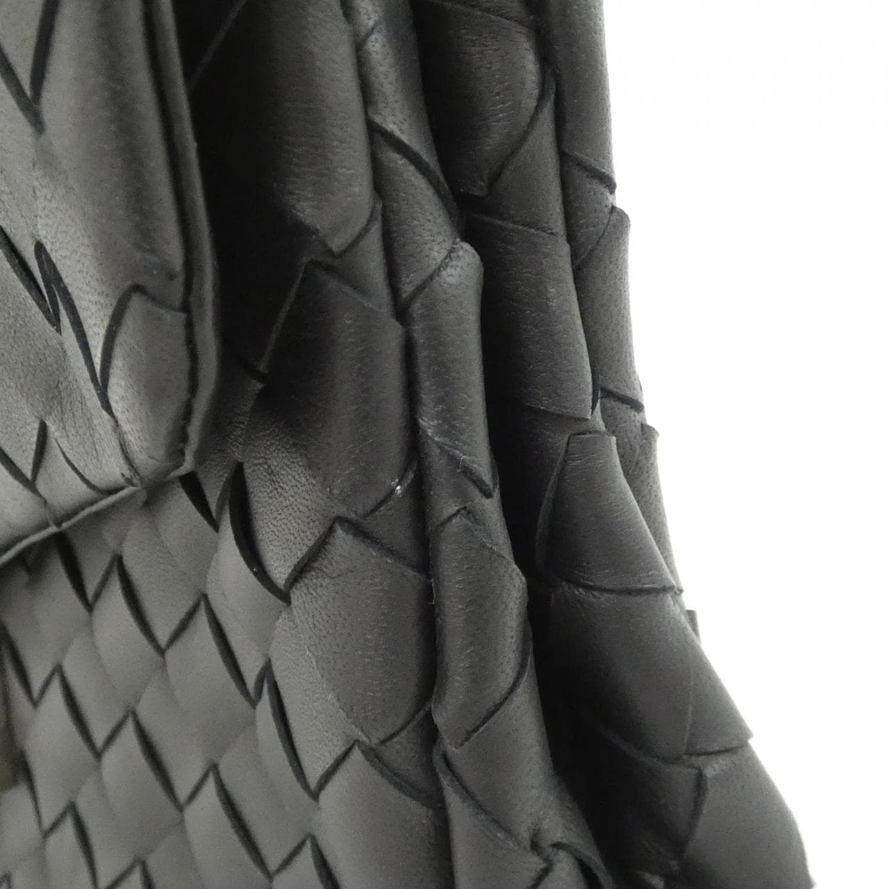 ボッテガヴェネタ 630233 VCRL2 バッグ