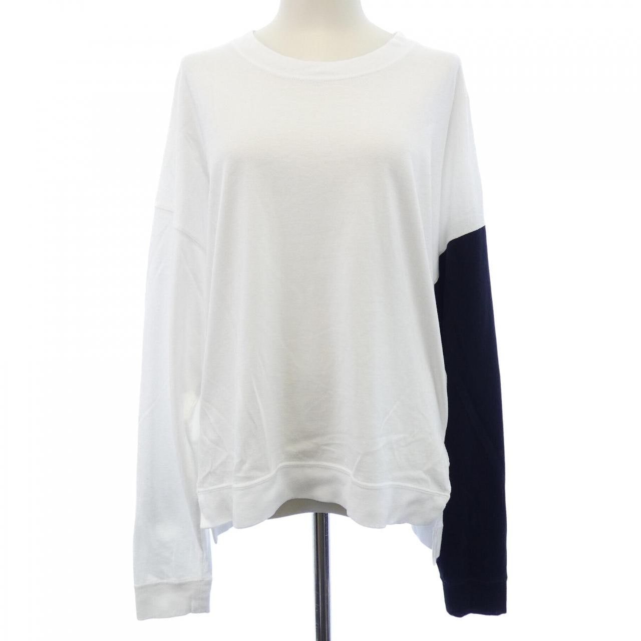 エンフォルド ENFOLD 300ES180 Tシャツ