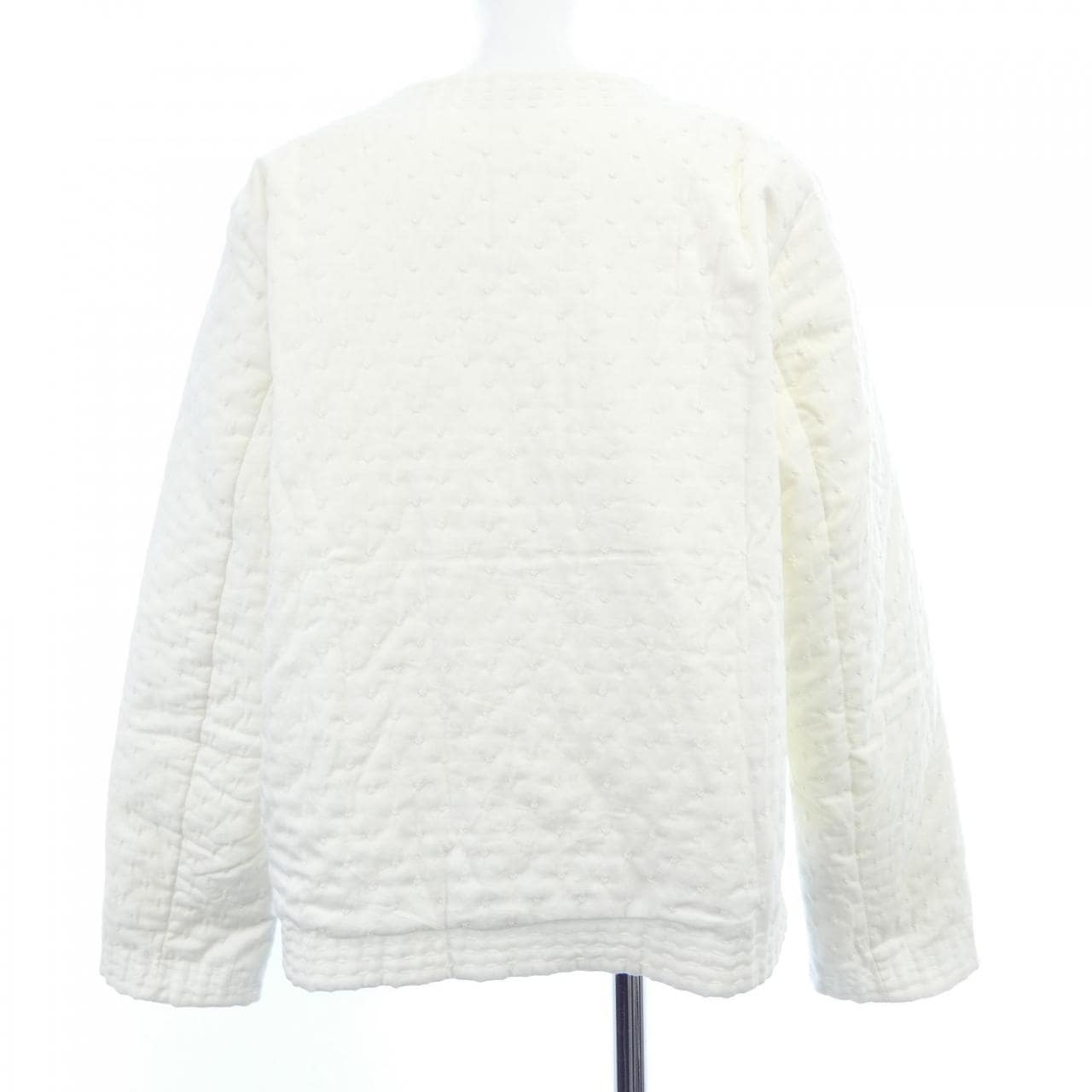 アニエスベー Agnes.b ジャケット