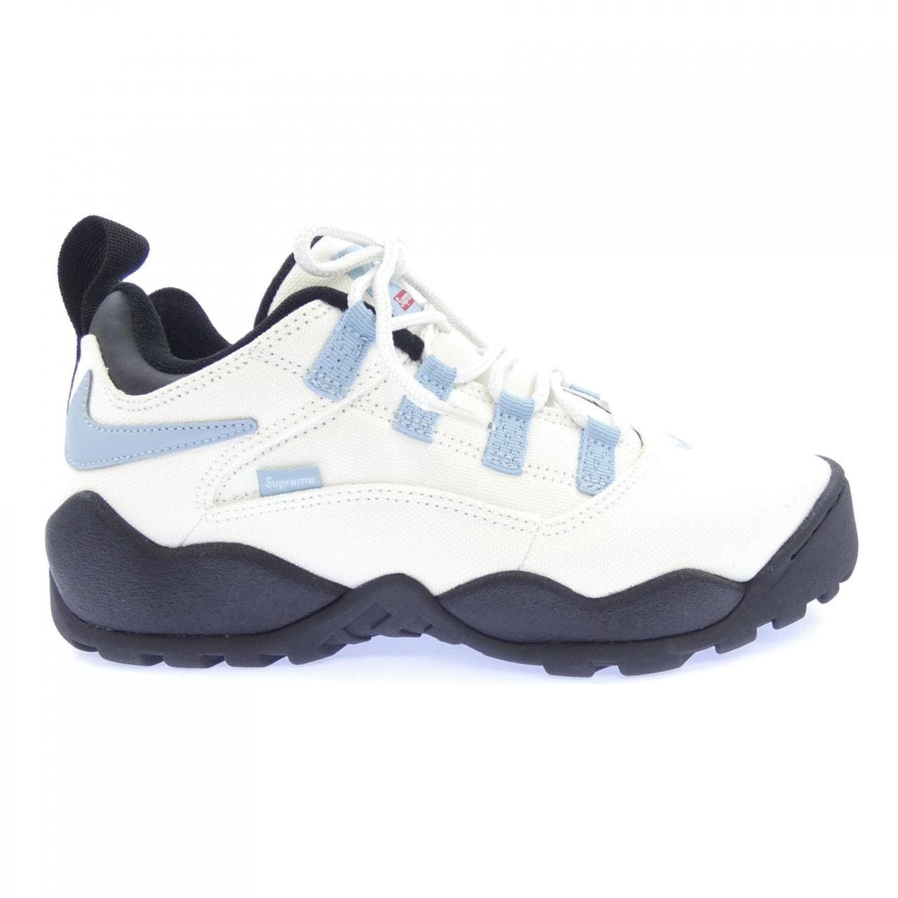 ナイキ NIKE FQ3000-100 スニーカー