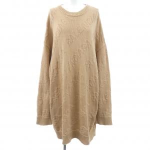 バレンシアガ BALENCIAGA 599886 T3166 ニット