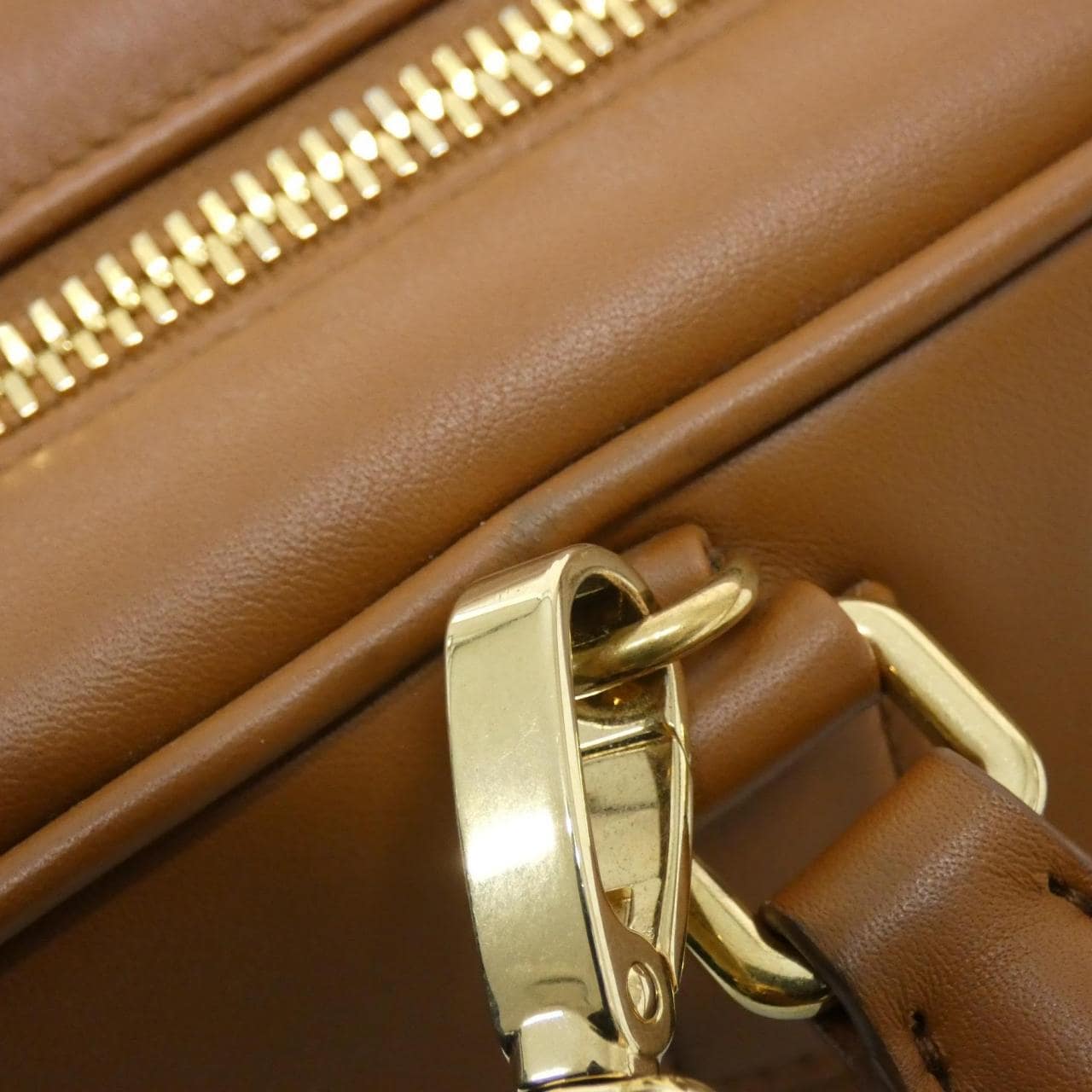 ミュウミュウ 5BB148 バッグ