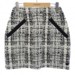 ルイヴィトン LOUIS VUITTON FSJU11UIQ スカート