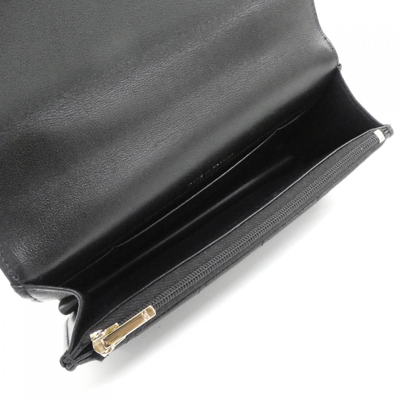 シャネル AP3226 フォンケース