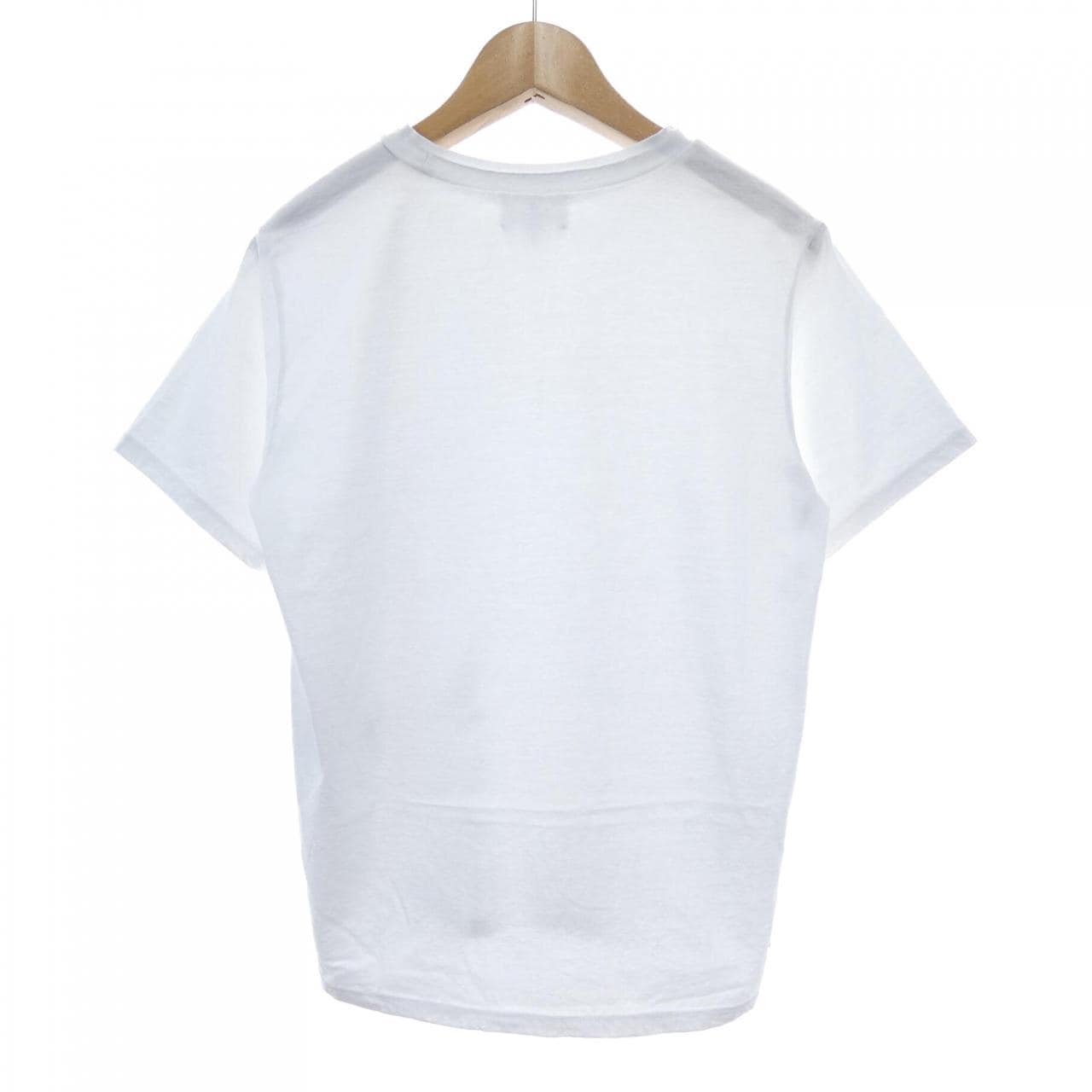 ランバンオンブルー LANVIN en Bleu Tシャツ