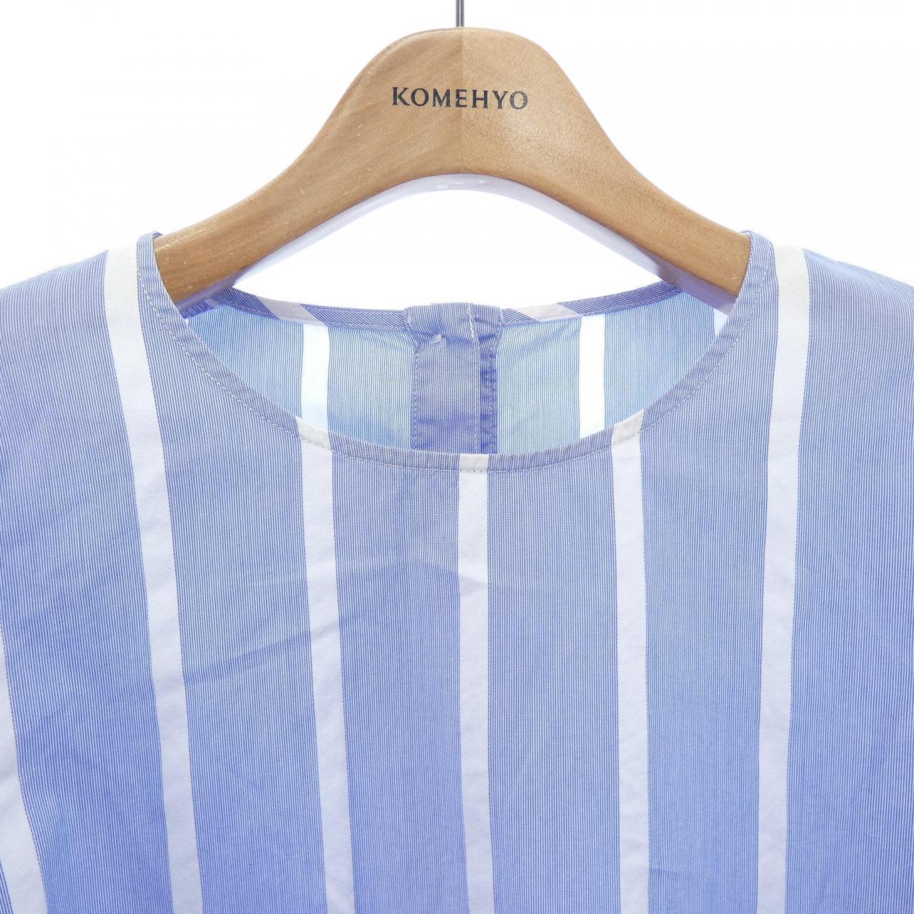 バーンヤードストーム BARNYARDSTORM シャツ