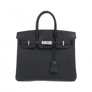 【未使用品】エルメス バーキン 25cm 041344CK バッグ