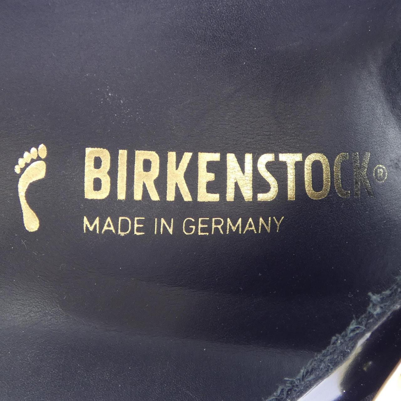 ビルケンシュトック BIRKENSTOCK サンダル