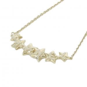 【未使用品】シャネル ABG374 ネックレス