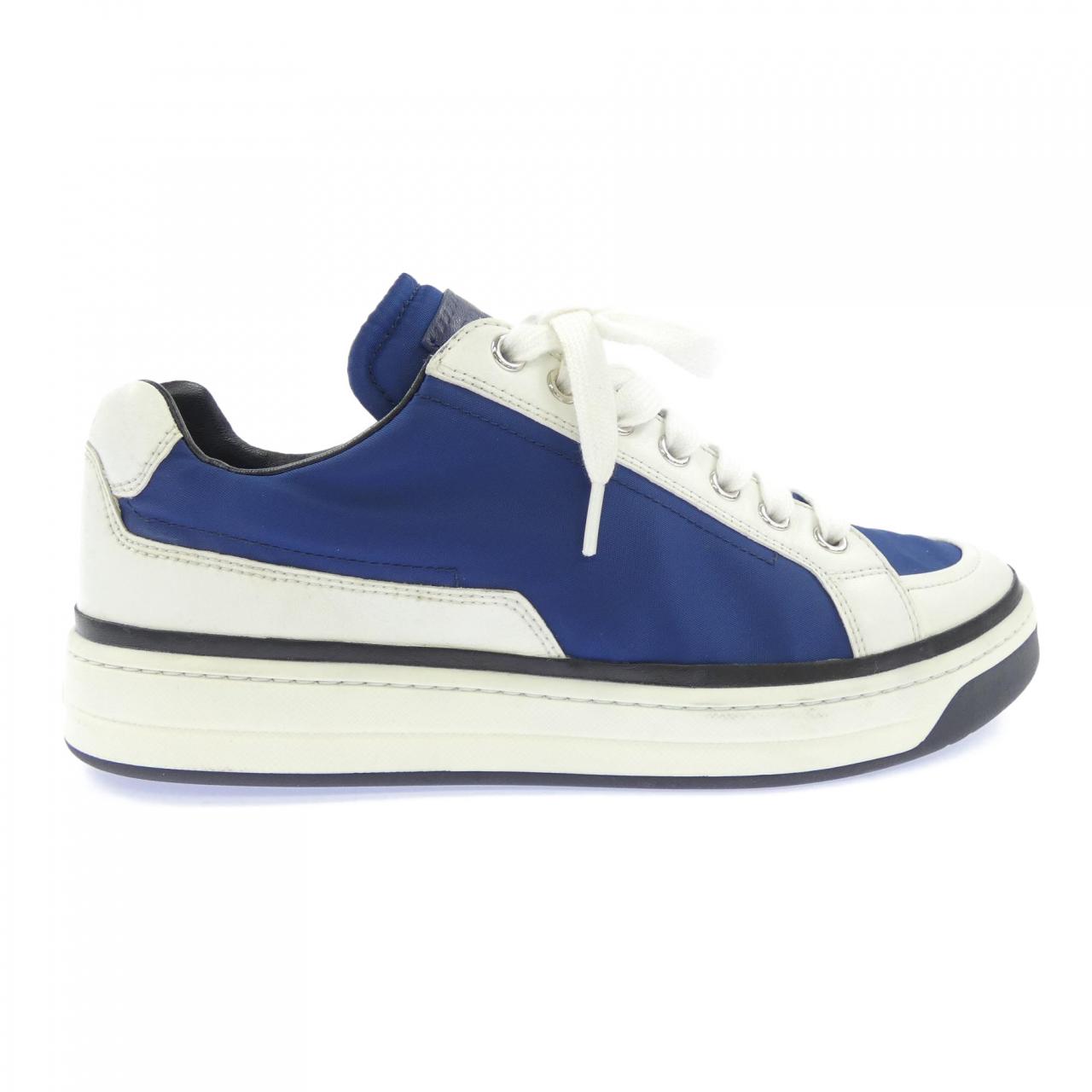 プラダ PRADA 3E6008 スニーカー