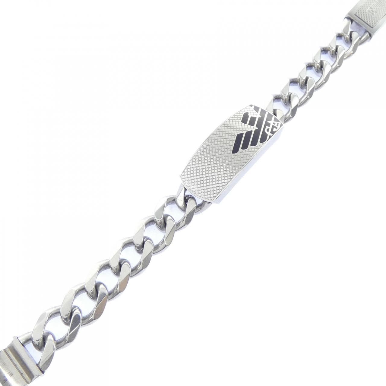 エンポリオアルマーニ EMPORIO ARMANI BRACELET