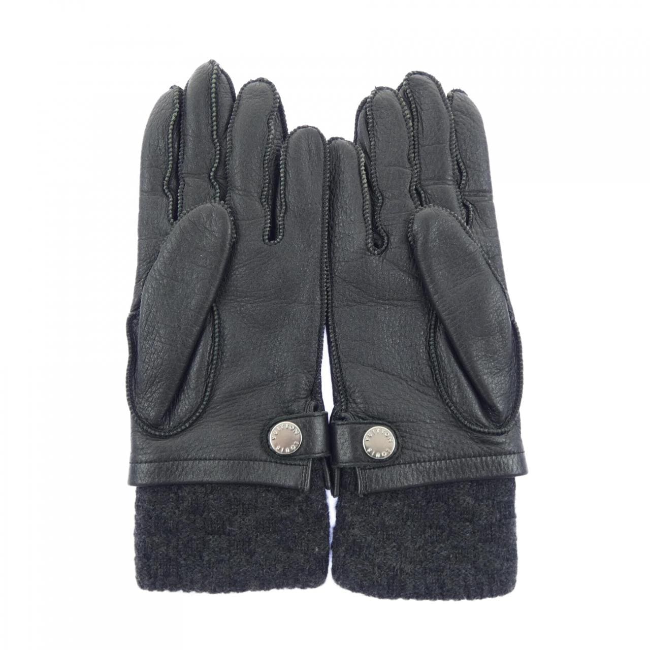 ルイヴィトン LOUIS VUITTON GLOVE