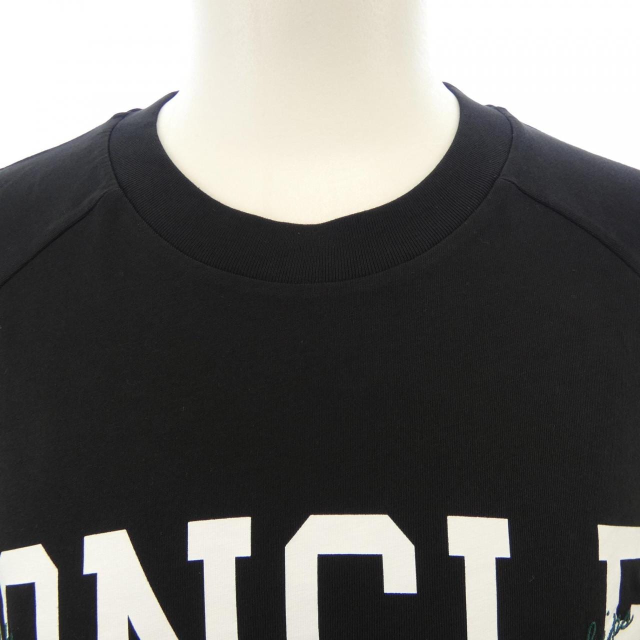 モンクレール MONCLER Tシャツ