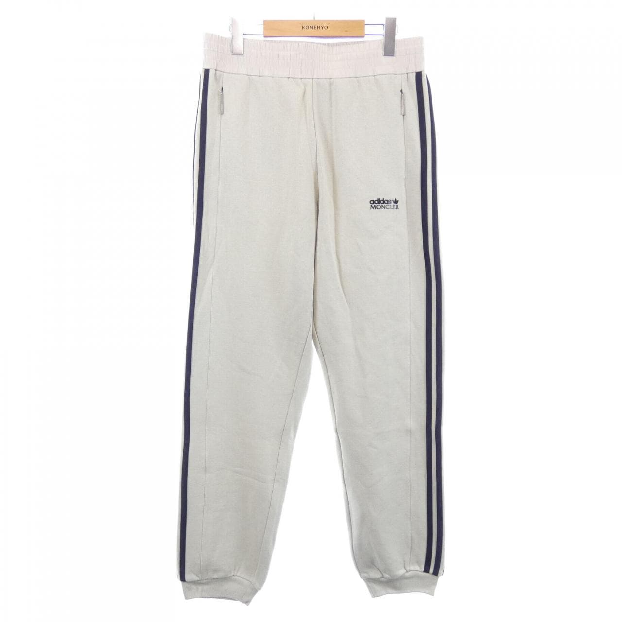 モンクレール ジーニアス MONCLER GENIUS 209S8H00005 パンツ