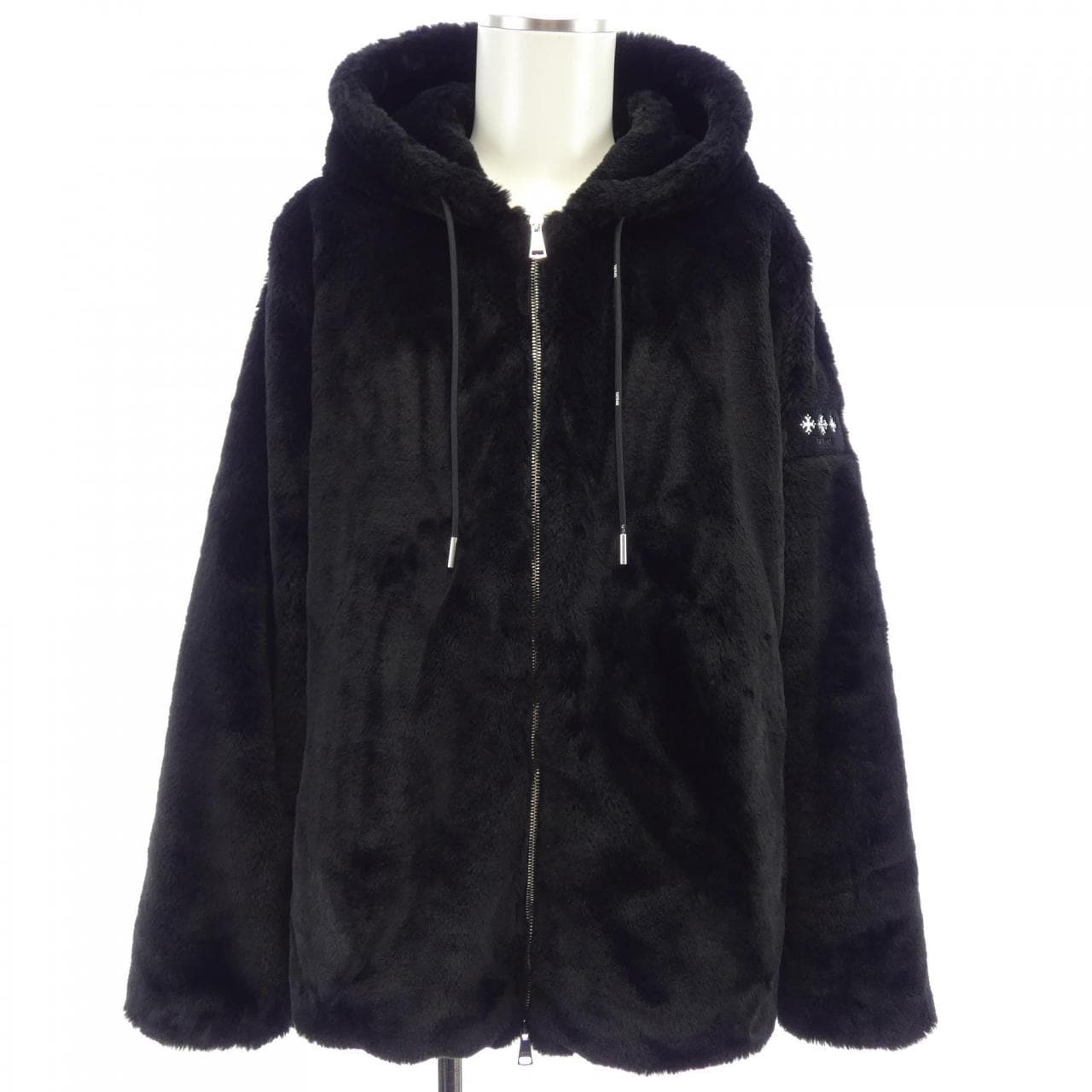 タトラス TATRAS MTAT22A4858-L ジャケット